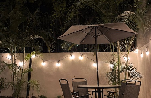 Palmar de Aramara House | Casa Pacifica, 3BR home located in a classic suburb, close to the sea