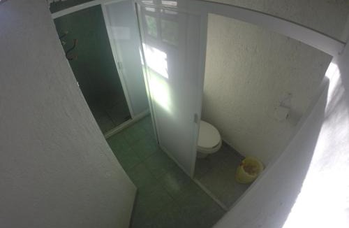 Tequisquiapan Hotel | Casa Pahpaqui