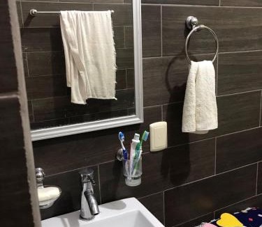 Tuxpan House | Casa para vacaciones en Tuxpan, Veracruz