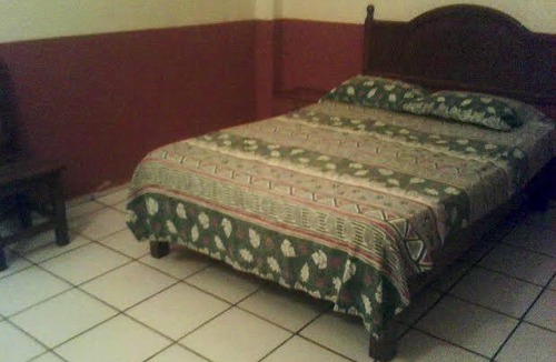 Ciudad Obregon Apartment | Casa Pequeña