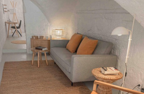 Ciudadela House | CASA PERE ALCANTARA 40