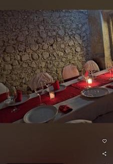 Erongaricuaro Apartment | Casa Petra