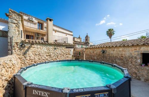 Pina House | Casa Pina - Mallorca