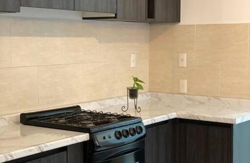 Leon Apartment | Casa Pirules- Parque Metropolitano