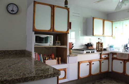 Guadalajara House | Casa piztache, es como sentirte en casa.