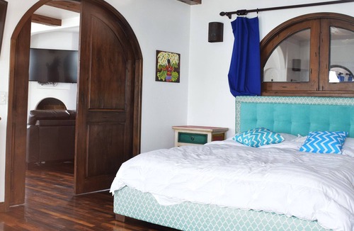 Playas de Rosarito Resort | Casa Playa Baja - Weddings, Birthdays, Reunions & Special Events.