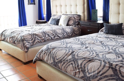 Playas de Rosarito Resort | Casa Playa Baja - Weddings, Birthdays, Reunions & Special Events.