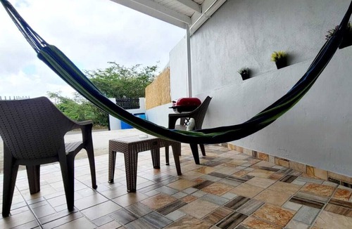 Boqueron House | Casa Poblado Cerca de Atracciones Turísticas