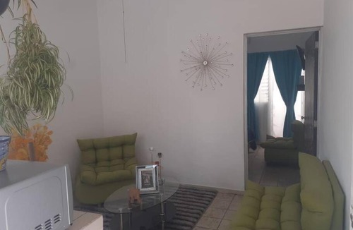Centro Apartment | Casa privada centro Histórico