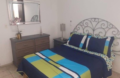 Centro Apartment | Casa privada centro Histórico