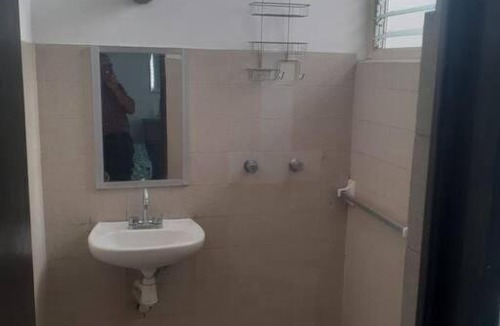 Centro Apartment | Casa privada centro Histórico