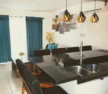 Navolato House | Casa Punta Esmeralda Beach, Pools, Kayaks