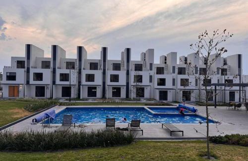 Queretaro House | Casa Querétaro Facturamos