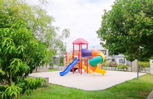 Veracruz House | Casa Querencia