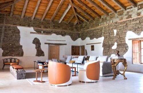 Zona Centro House | Casa RC