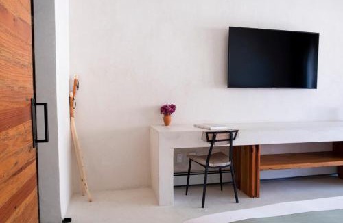 Zona Centro House | Casa RC