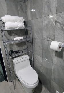 Tuxpan Apartment | Casa rayón 1