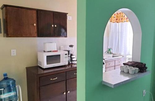Tehuacan House | CASA RECIEN REMODELADA TODO NUEVO CENTRICA