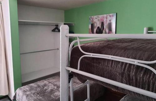 Tehuacan House | CASA RECIEN REMODELADA TODO NUEVO CENTRICA