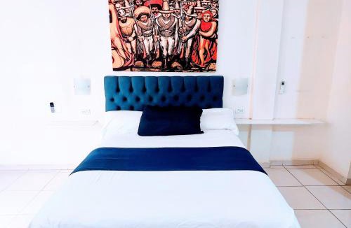 Hermosillo Apartment | Casa Rio Sonora