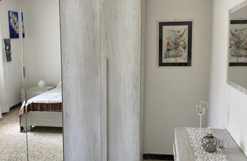 San Romano in Garfagnana House | Casa Rita Garfagnana