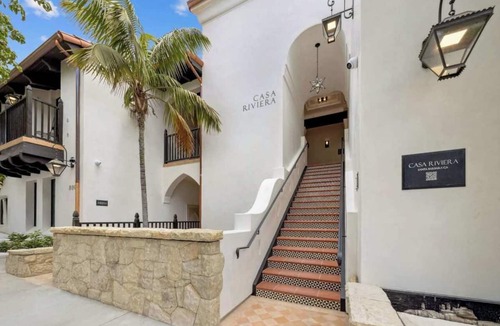 Laguna Apartment | Casa Riviera 25 - Boutique Suites