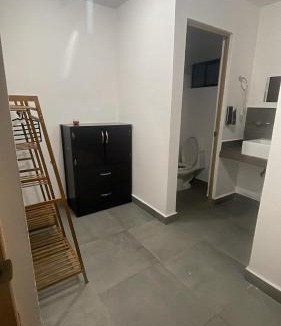 Monterrey House | Casa súper Equipada Cumbres Dominio