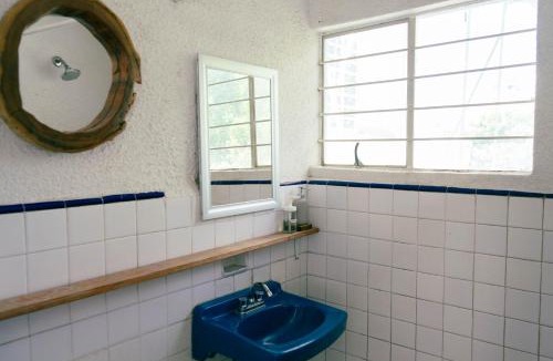 Zona Minerva House | Casa Sabina