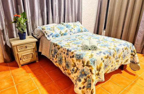 Chuburna Puerto House | Casa Saltwater Cowboy En La Playa - Beachfront Property