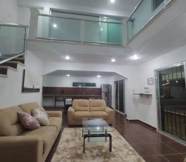 Hunucma Villa | casa san jose