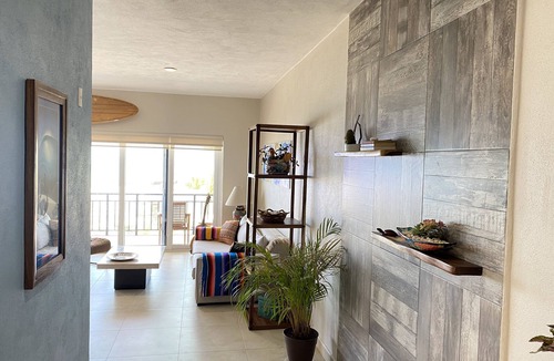 Tezoyuca Condo | Casa Satori - Your Destination for Zen in the Sun