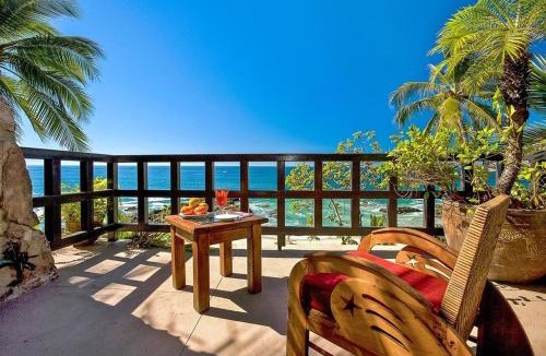 South Shore Hotel Area Villa | Casa Septiembre