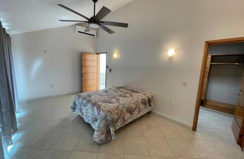 Manzanillo Apartment | Casa Sirena 18