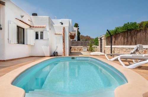 Cala d'Or Villa | Casa Sol Cala dor