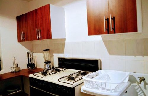 Mineral de la Reforma House | Casa SUR