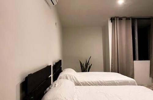 Merida House | Casa tasty
