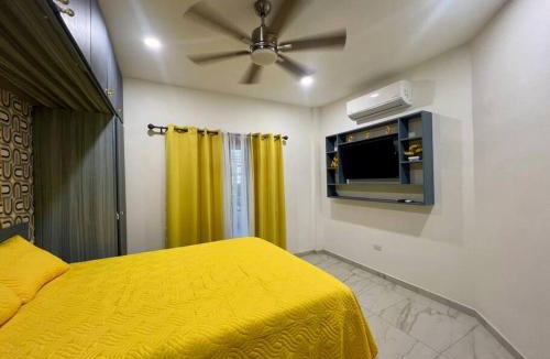 Esterito House | CASA TICHI Vacational Home