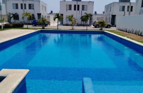 Kanasin Apartment | Casa Torres