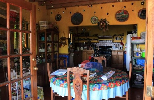 Abelardo L. Rodriguez House | Casa totalmente equipada,with ocean view, beach 5 minutes away! Wifi,