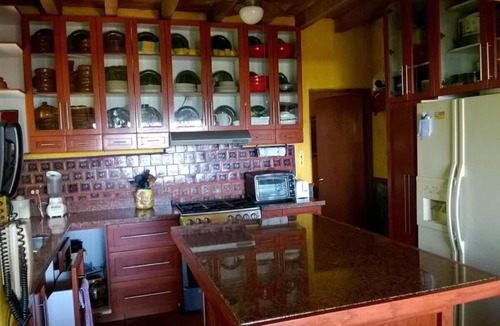 Abelardo L. Rodriguez House | Casa totalmente equipada,with ocean view, beach 5 minutes away! Wifi,