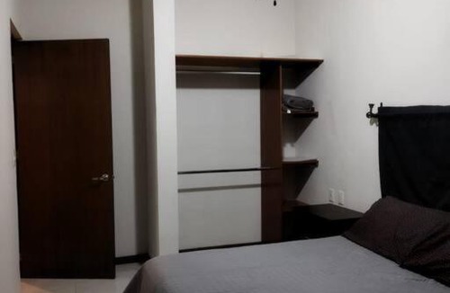 Colima House | Casa totalmente nueva,2 cuartos 2 baños -Muy Segura
