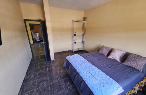Bajio House | Casa Tranquila cerca de GDL