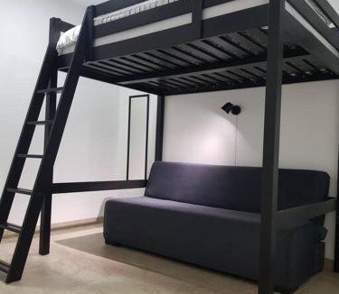 Chiconcuac Villa | Casa Tuli Morelos, Alberca, Jacuzzi, AC, WiFi