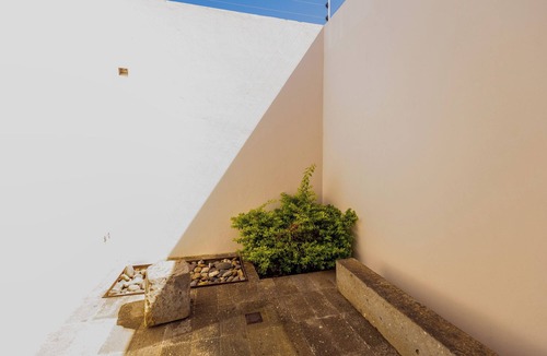 Tepatitlan de Morelos Apartment | Casa un Solo Piso, 2 min Hospital Real San Lucas