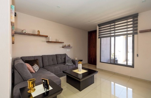 Tepatitlan de Morelos Apartment | Casa un Solo Piso, 2 min Hospital Real San Lucas