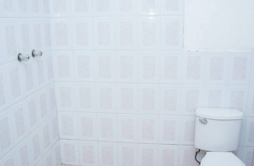 Tecolutla Municipality House | Casa Vainilla: Privacy, Best For Large Groups