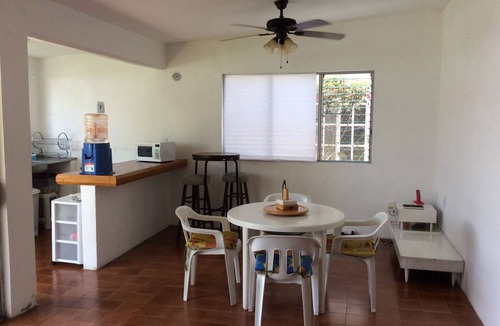 Oaxtepec House | Casa Vale next to The Magical Towns