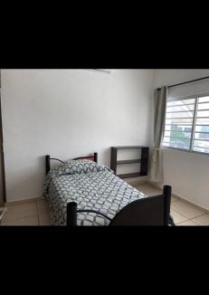 Las Jarretaderas House | Casa Vallarta