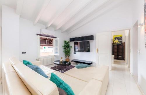 Capdepera Villa | Casa Varna