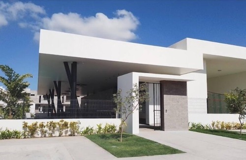 Las Jarretaderas Condo | CASA VELA by TRVL2HM